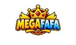 situs judi slot togel deposit pulsa tanpa potongan